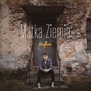 Matka Ziemia