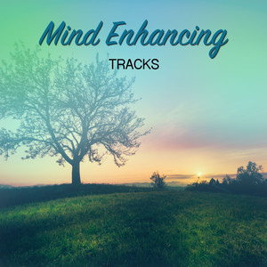 Body Healing Binaural Beats