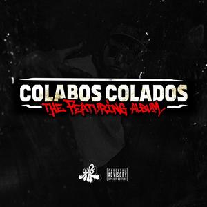 Hacen rap por fama (feat. Indio Damer) (Explicit)