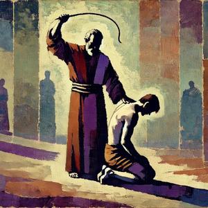 V'al Chataim (Lewandowski)