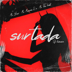 Surtada (Explicit)