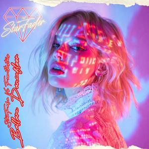 Ballare Dancefloor (Rmx Martin G)