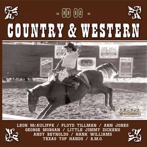 Country Hits Vol. 9