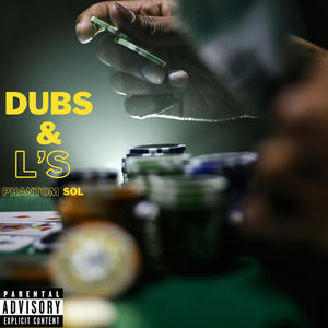 Dubs & L's (Explicit)