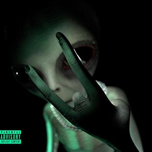 ROCK + ROLL (Explicit)