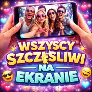 Życie na ekranie (feat. BAJU)