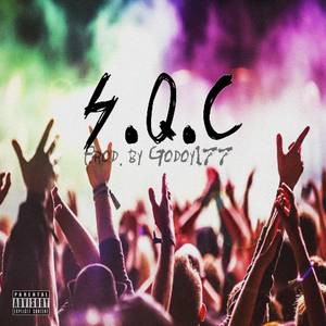 S.Q.C (Explicit)