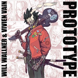 Will Wallner - The Wars of the Roses