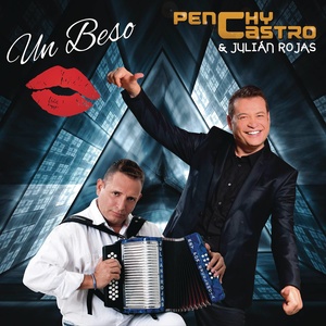 Un Beso (Con Saludos)