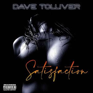 Satisfaction (feat. Chanel Sosa)