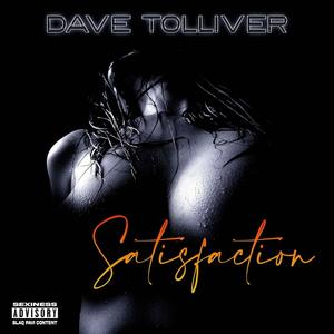Satisfaction(feat. Chanel Sosa)