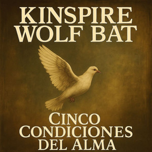 Cinco Condiciones del Alma