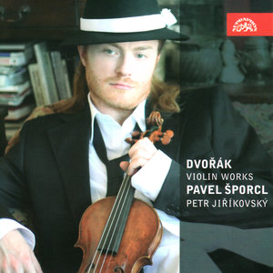 Mazurek, Op. 49, B 89