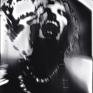 ØFF WHXTË (feat. Major Grey) (Explicit)