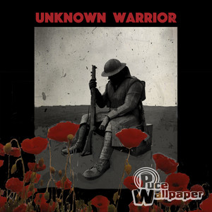 Unknown Warrior