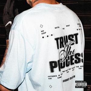 VOLUNTAD DIVINA (Sesion Freestyle 01) (feat. SVD GVNG) (Explicit)