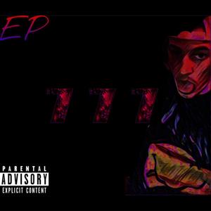 Hunter Gatherer (Explicit)