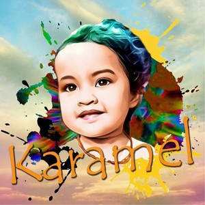 Hari Merdeka (17 Agustus 1945)