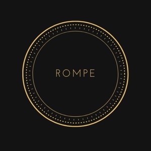 Rompe (Explicit)