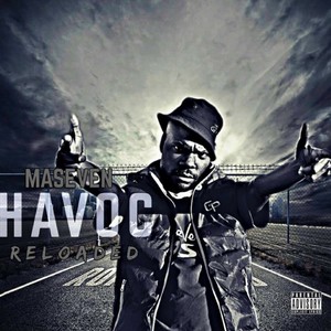 Havoc Reloaded