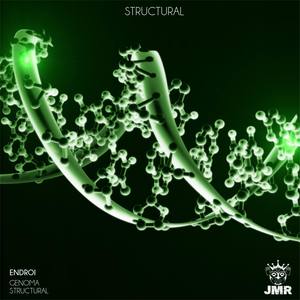 Structural