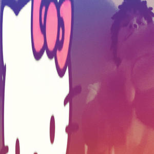 seen (feat. DVC) (Explicit)