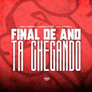 Final de Ano Ta Chegando