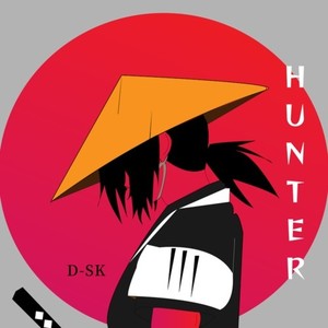 HUNTER