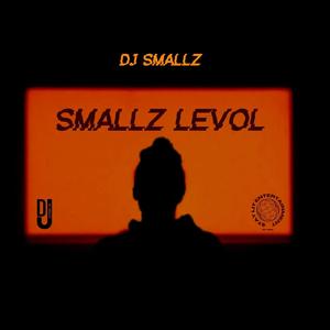 Smallz Levol