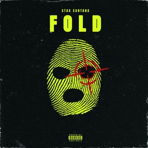 Fold (Explicit)