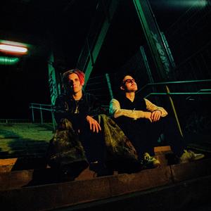 Full Circle (feat. Meduulla) (Explicit)