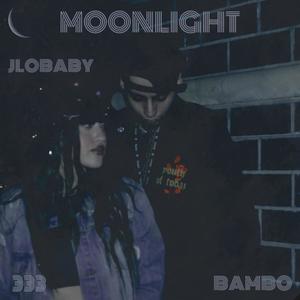 MOONLIGHT (feat. JLOBABY)