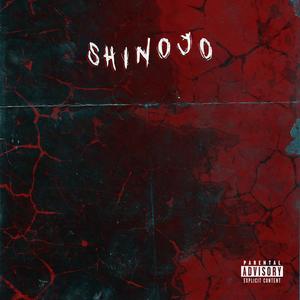 Shinojo (Explicit)