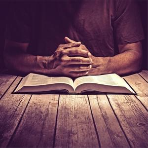 Reverance(feat. Mad Poet)