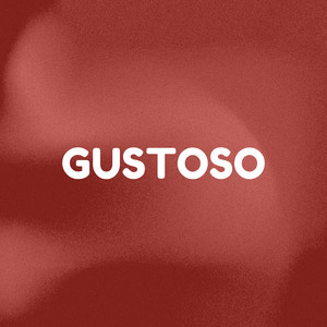 Gustoso