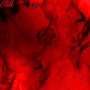 Still Sleep (feat. San Cisco & Child Chauncey) [Remix] [Explicit]