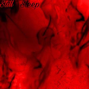Still Sleep(feat. San Cisco & Child Chauncey) (Remix|Explicit)