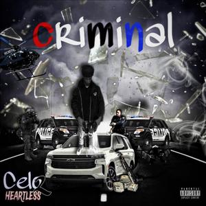 Criminal (Explicit)