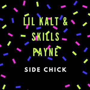 Side Chick (Explicit)