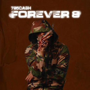 Gallery (feat. Prod 785Cash) (Explicit)