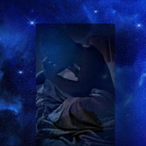 BreyarnDaFlow - Mobb'N (All She Need) (Party Version) (Party Version)