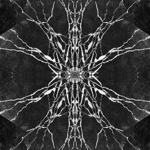 Cursed (Original The Curse Credits) (feat. Willowcore) (Explicit)