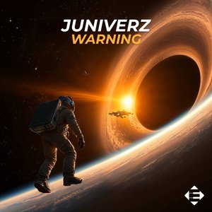 Warning (Extended Mix)