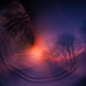 Lead The Way (Telluric Lab remix)