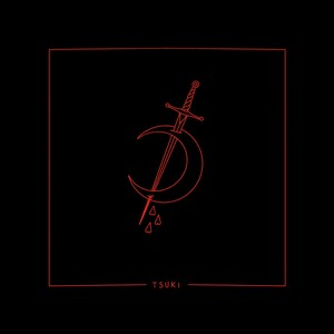 Tsuki