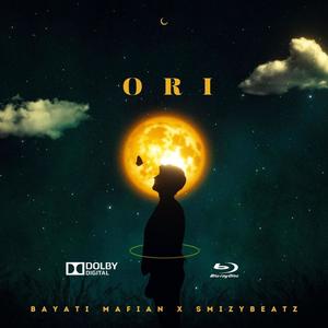 Ori (feat. Smizybeatz) [Explicit]