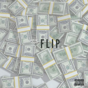 Flip (Explicit)