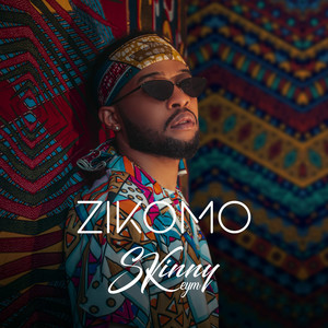 ZIKOMO