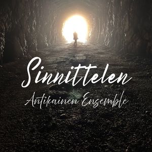 Sinnittelen