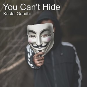 You Can't Hide